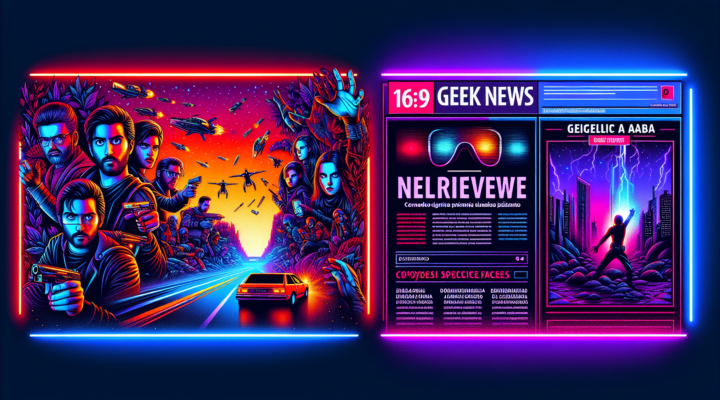 “Nada de Heróis!” O Filme de Guerra da Netflix que Chocou o Mundo e Você Precisa Ver