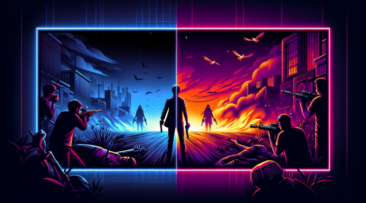 Jisoo em “Boyfriend on Demand”: K-Drama da Netflix promete aquecer os corações nerds!