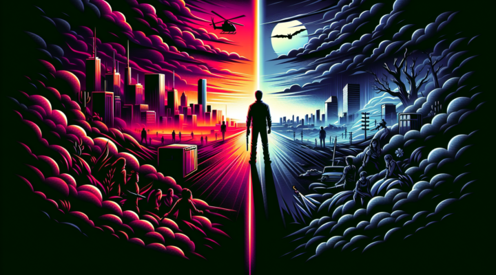 Stranger Things 5: Netflix vai nos dar um gostinho ANTES da temporada final!