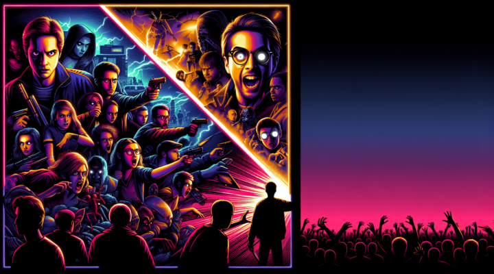 Jigokuraku: Trailer da 2ª temporada explode a internet! Prepare-se para mais sangue e filosofia!