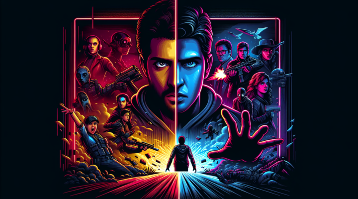 “O Amor Pode Ser Traduzido?”: Mergulhe no Novo K-Drama da Netflix e Prepare Seu Coração!