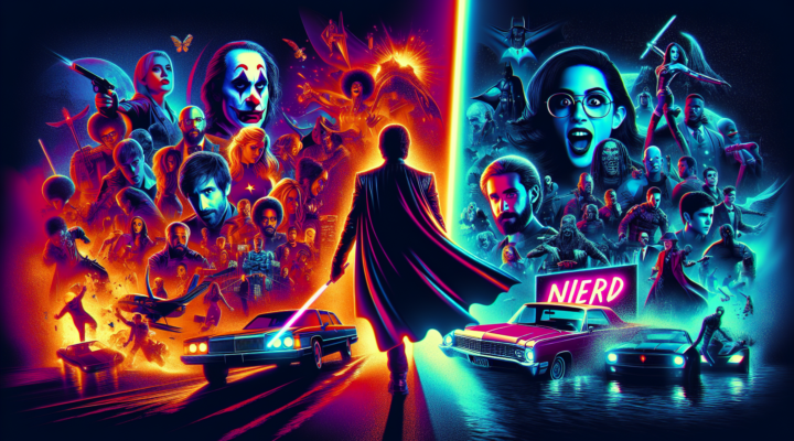 Xbox Developer_Direct 2026: Fable, Forza e a Surpresa Pokémon que Você Não Esperava!