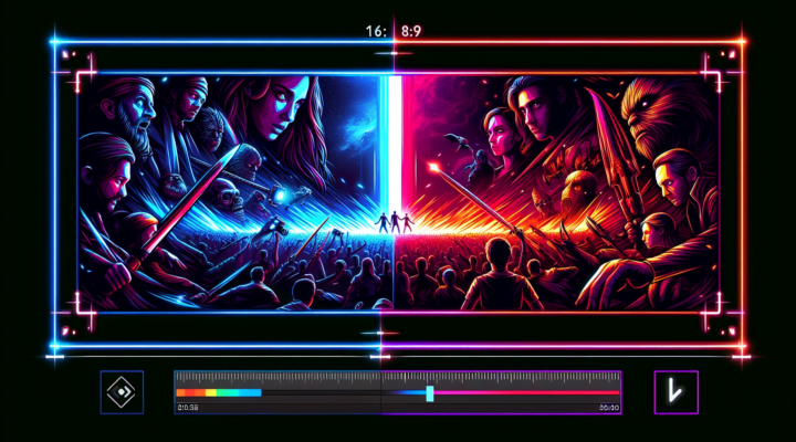 Suspense Sombrio e Maratona Perfeita? Nova Minissérie da Netflix Promete Te Prender em 2026!