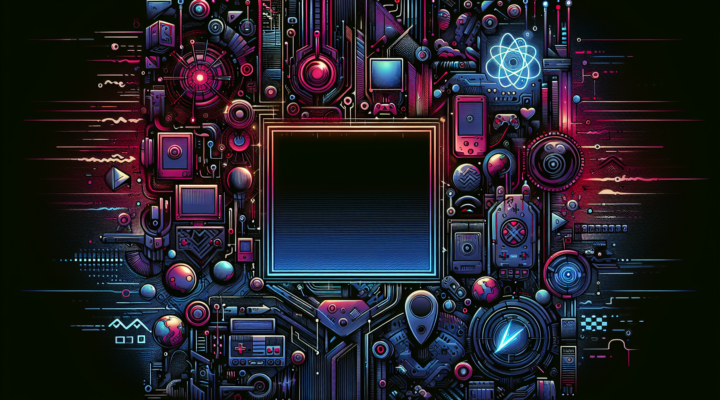 Sonic e Pac-Man JUNTOS? DLC Atrasada, Mas a Festa Continua em Sonic Racing!