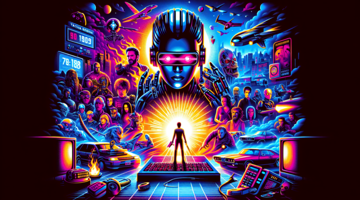 Teste Grátis de Jogos na Play Store? Google Quer Agradar Gamers (e Nossos Bolsos!)