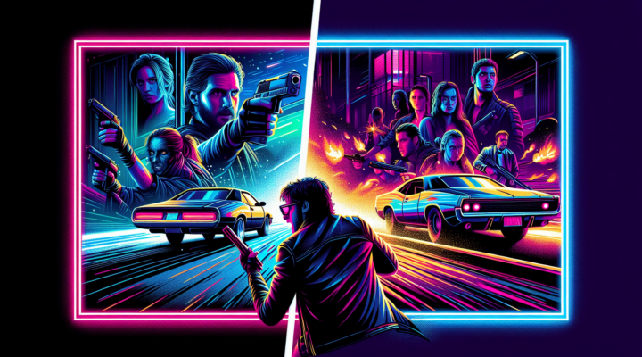 GTA 6 Atrasado? Prepare seu coração, gamer! O hype vai ter que esperar (de novo?)