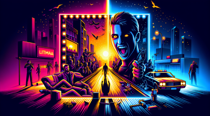 Avowed no PS5? Exclusivo Xbox Chega ao PlayStation com NOVIDADES!