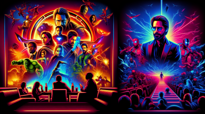 Cross: 2ª Temporada Explosiva no Prime Video! Prepare-se para Mais Ação e Mistério!