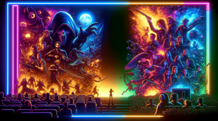 The Pitt: Cadê a Dra. favorita? Entenda a ausência que revoltou os fãs!