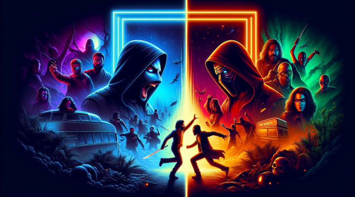 Overwatch 2 Modo Showdown Shuffle: Caos e Trocas de Heróis Aleatórias Chegam para Abalar o Jogo!