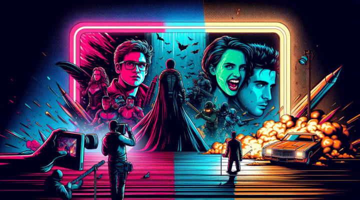 Mare of Easttown 2: Kate Winslet Indica Retorno da Detetive Mais “Badass” da TV!