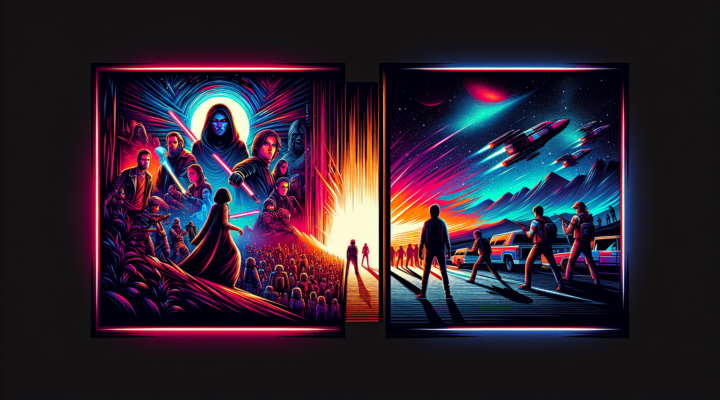 TikTok vai transmitir a Copa do Mundo? O que isso significa para nós, nerds?