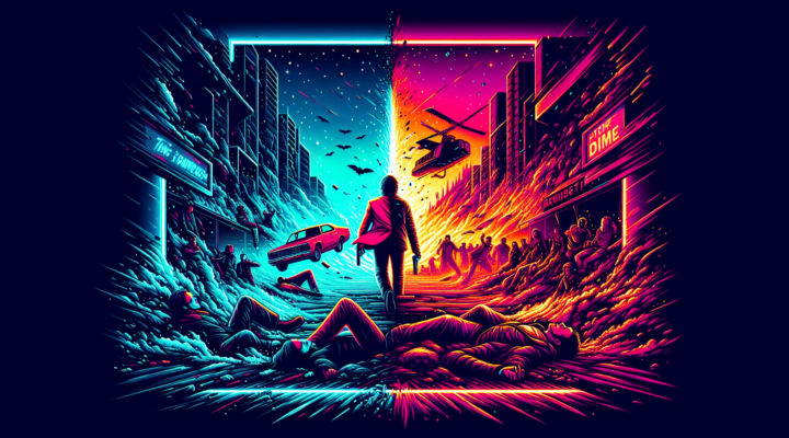 Exclusivo PlayStation Já Nasce Sob Críticas? O Que Esperar de 2026?