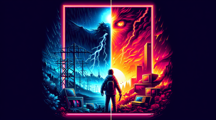 Kat Dennings no MCU: Darcy Lewis vai invadir todo o multiverso Marvel?