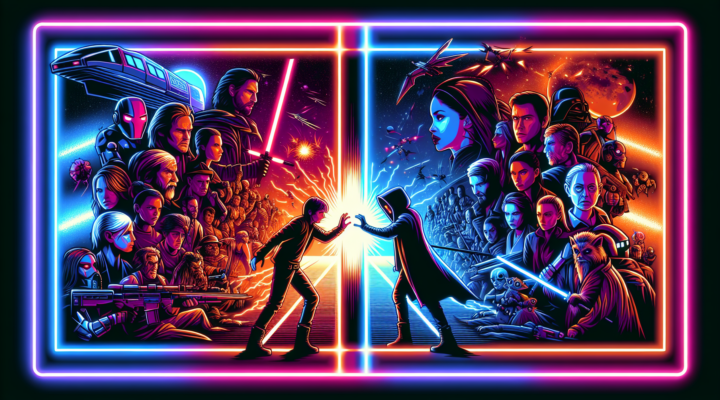 Avowed no PS5? Xbox abre o mundo de Eora para todos os nerds!