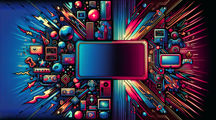 Cyberpunk 2077: Por que a Morte de Jackie Wells Ainda Dói Tanto? Diretor Explica!