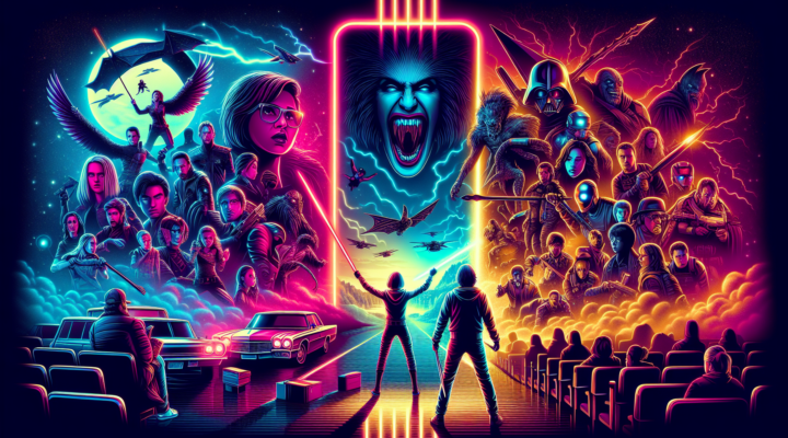 Gadgets Nerds Acessíveis? Smartwatches e Smartbands Baratos Bombando na Shopee!