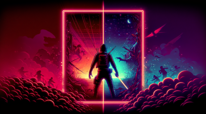 Fernanda Torres FORA do Globo de Ouro? Entenda a polêmica e o que os fãs acham!