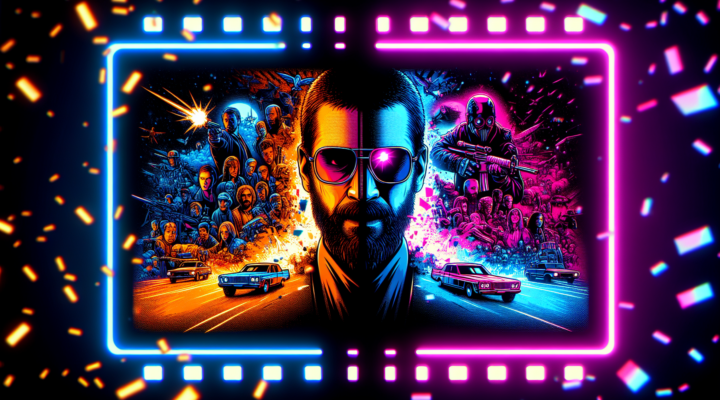 Kojima Revela Segredo Chocante: Criar é Tão Essencial Quanto Respirar (e Isso Explica Tudo!)