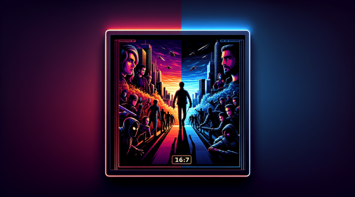 Eleven se Despede: Millie Bobby Brown e o Fim de Stranger Things! 😭