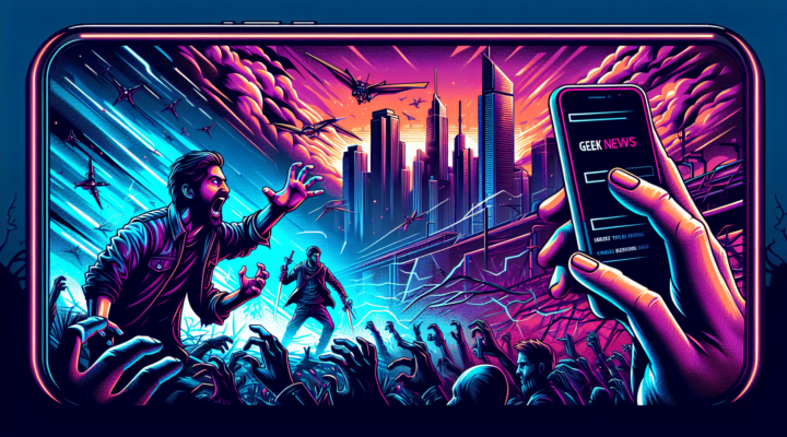 Palworld Surpreende e Calamidades à Parte: 4 Prêmios Steam Provam que o Jogo Tá VIVO!