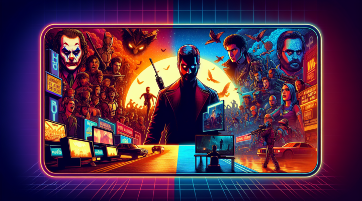 VW no Topo! Por que o Domínio da Volkswagen nos SUVs é Assunto Nerd?