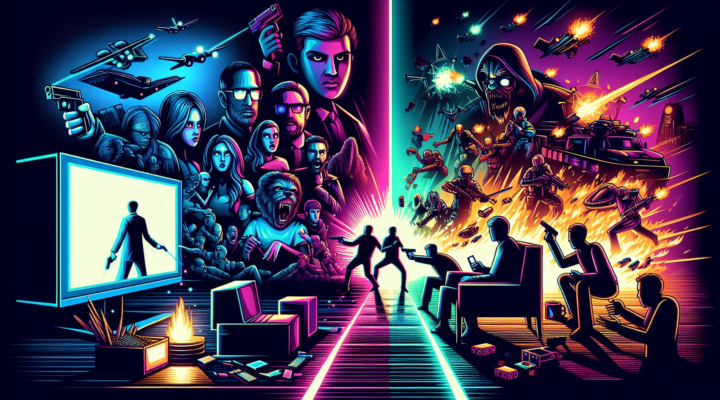 Do Virtual ao Real: Astro da Kings League Banido por Apostas e o Impacto no Mundo Nerd!