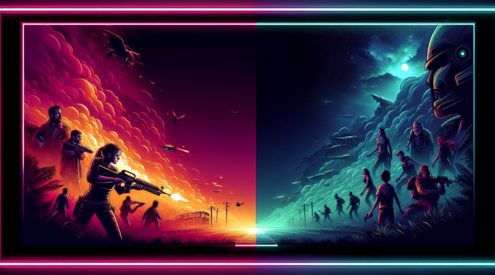 Detetives Mágicas à Solta! Star Detective Precure Chega para Abalar o Mundo Anime