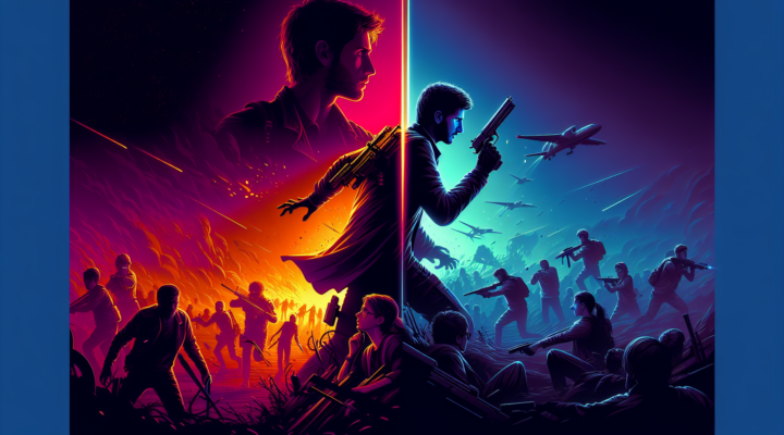 Inteligência Artificial: De Jarvis a Planner Pessoal? A Era da IA Dominando Nossas Vidas Nerds!