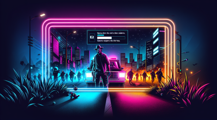 Arc Raiders: Recompensa Insuficiente? Por que os Players NÃO Zeram o Game!