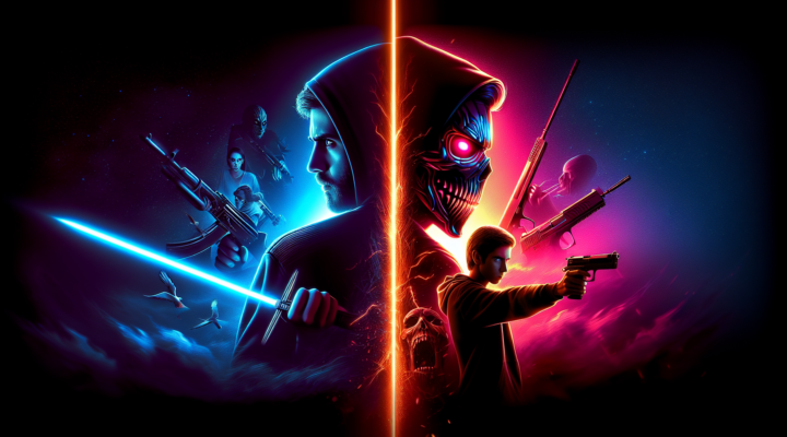 Globo de Ouro 2026: “O Agente Secreto” Domina a Premiação e Entra para a História do Cinema!