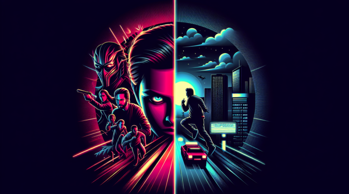 Adeus, Anthem: O Fim Melancólico de um Sonho que Nunca Decolou (e Por Que Isso Ainda Nos Afeta)