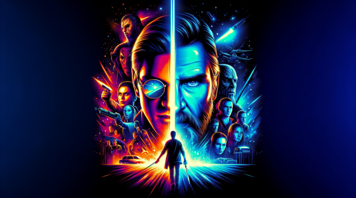 Data Centers de IA: O Futuro Nerd da Computação Hipersônica!