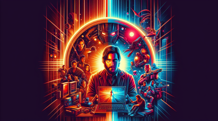 Cloudflare Encrencada! Multa Milionária por Pirataria Acende o Sinal de Alerta Nerd!