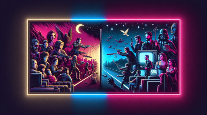 Stardew Valley no Nintendo Switch 2: A Fazenda Indie Evoluiu!