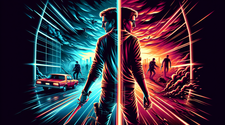 Kit Harington Defende Final de Game of Thrones: A Fúria dos Fãs Era Justa?