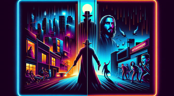 KonoSuba Está de Volta! Preparem as Pipocas para a 4ª Temporada!