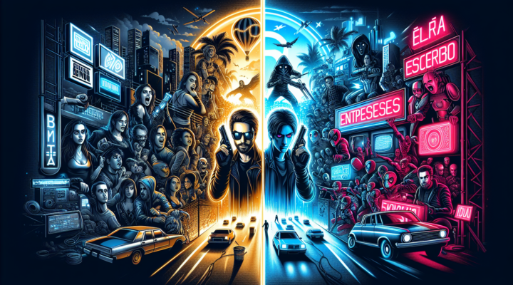 Stephen Graham e Disney+: Uma parceria épica para os fãs de séries britânicas!