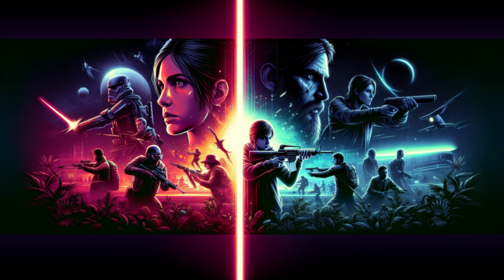 Cariocão 2024: Por que Portuguesa-RJ x Botafogo é o crossover que você não sabia que precisava (e onde assistir!)