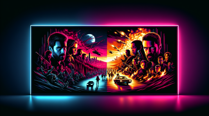 CES 2026: O Futuro Nerd Invade Nossas Vidas (e Carteiras!)