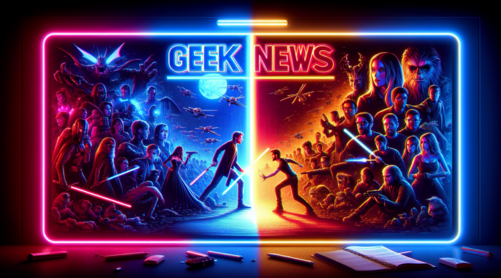 Explosão Indiana! Bilheteria de Bollywood Atira para as Estrelas em 2025!