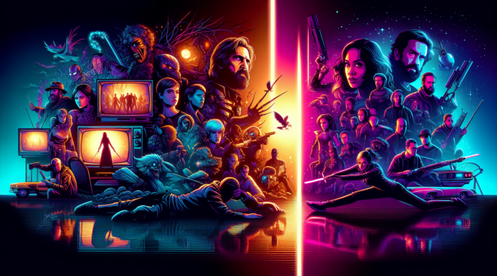 Taika Waititi Vai Salvar Star Wars com Humor? Ex-CEO da Lucasfilm Acredita Que Sim!