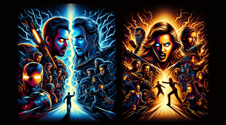 BBC e YouTube: Uma Nova Era de Conteúdo Nerd Está Nascendo?