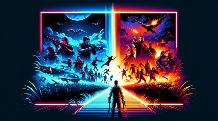 Seven Deadly Sins: Origin Adiado! Preparem-se para Mais Pecados em Março!