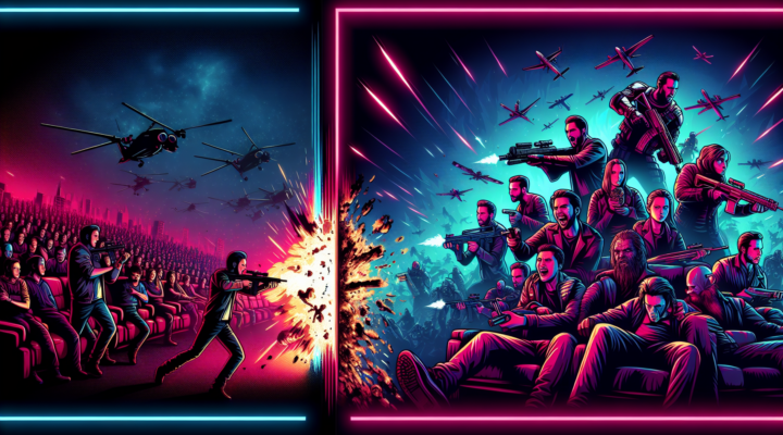 Prepare seu telescópio, nerd! A Lua em 2026 promete ser ÉPICA!