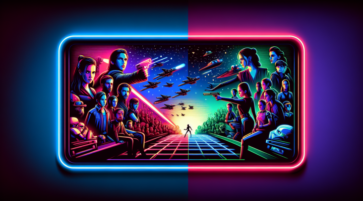 Animal Crossing no Switch 2: Vale a pena o upgrade turbinado?