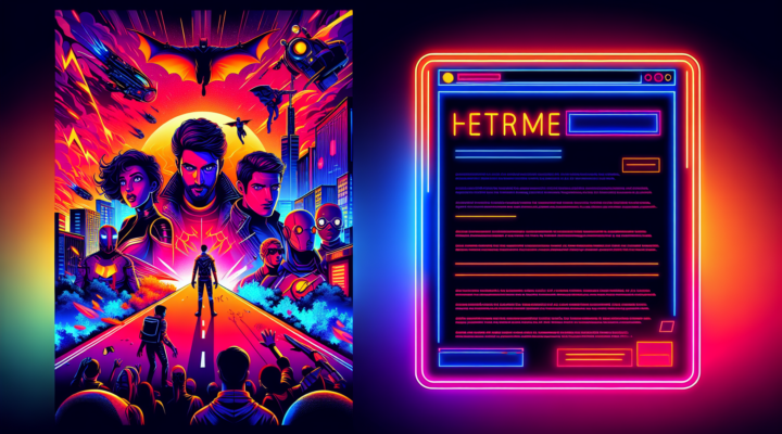 Bridgerton Revoluciona: Atriz celebra protagonismo negro e o futuro da representatividade na série!