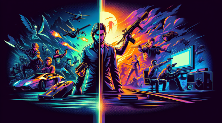 Matt Damon Polêmico: “Cultura do Cancelamento Pior que Prisão?” Entenda a Treta!