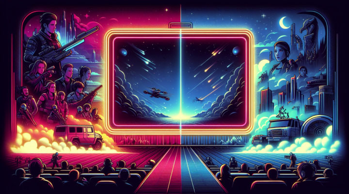 Code Vein II: Prepare-se para a Sinfonia Sombria de Zenon Gryfgote!