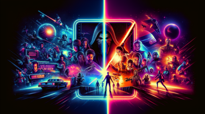 Ben Affleck e o Apocalipse “Armageddon”: Bastidores Épicos e Um Segredo Nada Heroico!